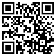 单机版穿越火线 1.0.95.360