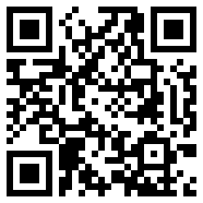 筑梦庄园 1.0.1