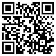 记事手账探险app记录手账官方版  v1.0