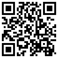 刺激吃鸡大战 v193.1.0.3018