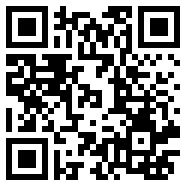 合击千倍爆三职业手游官方安卓版  v2.8.6