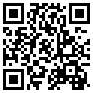 xenna游戏官方正版  v0.7.1.7