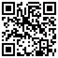 扮伴v1.0.14