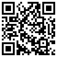 决定事情app