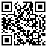 细胞防线内置修改器v1.8