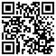 天禄高爆超变手游官方版  v4.3.3