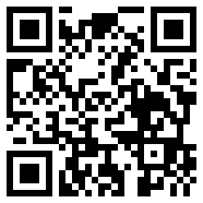 语文音游  v1.1