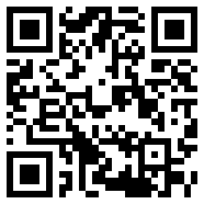 暗部口袋app