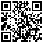 嗖嗖嗖wifi最新版app