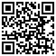 pubg国际服手游2023v2.6.0