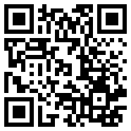 坏娃娃游戏手机版下载安装  v1.0.1