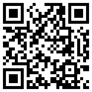 弹壳特攻队最新版游戏  v1.10.0