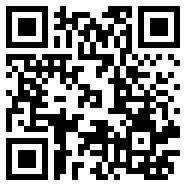 全民音乐家游戏安卓版  v1.0.1