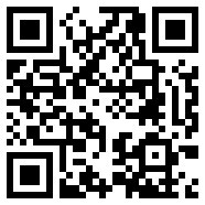 chat gpt人工智能中文版