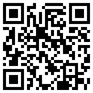 CUPFOX APP