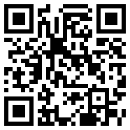 狂野之轮游戏官方最新版  v1.0.2