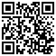 指间看点v2.1.0