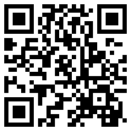简趣收纳app