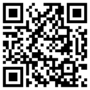 名华慕课