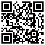 马力将app
