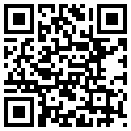 吃鸡争夺战游戏安卓版  v1.0.3
