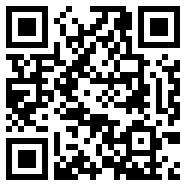 吾师学习云v0.1.32