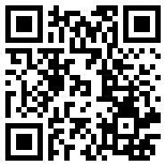 双月手电筒app手机版  v1.1