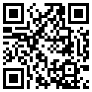 小喵来客v1.0.2