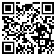 乱战王者游戏官方版  v1.0.0