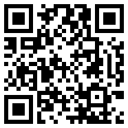 希望学APP
