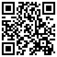 一克金商城app官方版  v1.3.3