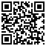 我的酒店生活v1.0.4