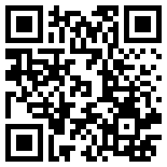 我在修真界养崽崽易次元游戏官方版