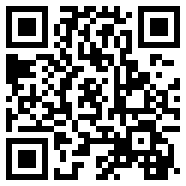 句读app