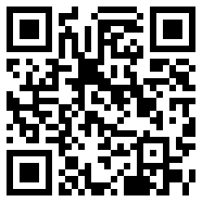 博顺智运 v1.0.3