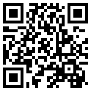 九点娱乐正式版v4.2.3