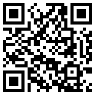 汕头市潮阳区排水管网巡查APP