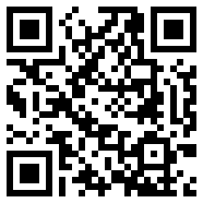 威尼斯娱人城绿色版v6.1.0