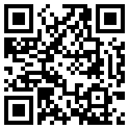 杞国商城补货app官方版  v1.0.8