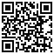 小猿Python教程APP最新版