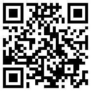 恐龙岛生存模拟免广告下载最新版  v0.0.1