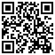 末日求生无尽之流游戏手机版  3.5.0