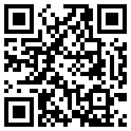 甜瓜游乐园派对游戏最新版  v1.1