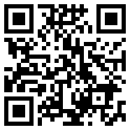 唯速优化大师v1.0.0