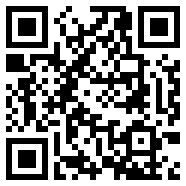 合并求生生存之地游戏官方安卓版下载（Merge Survival Wasteland）  v1.8.0