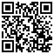 联恒播放器app手机版  v1.0.0