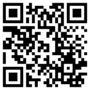 拉力地平线破解版汉化版v0.1.0