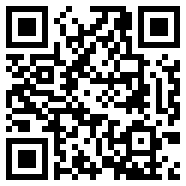 九天新意一起音基学习app最新版  v1.0.0