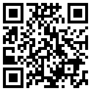 OpenAI ChatGPT苹果手机IOS版  V1.0.0