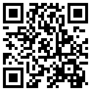ArtieSense绘图软件app最新版  v2.1.4